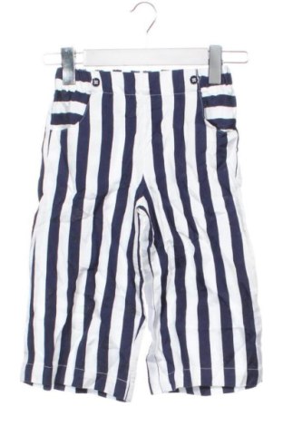 Детски панталон Trybeyond, Размер 5-6y/ 116-122 см, Цвят Многоцветен, Цена 13,29 €