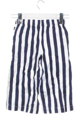 Детски панталон Trybeyond, Размер 5-6y/ 116-122 см, Цвят Многоцветен, Цена 13,29 €