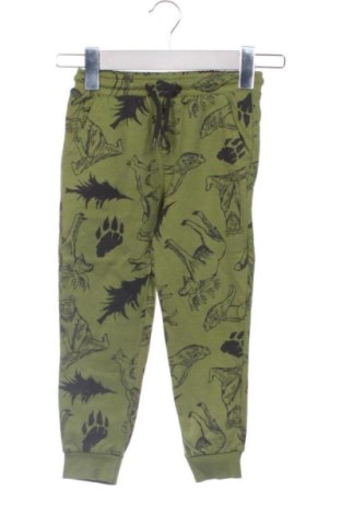 Pantaloni pentru copii Unbranded, Mărime 2-3y/ 98-104 cm, Culoare Multicolor, Preț 57,35 Lei