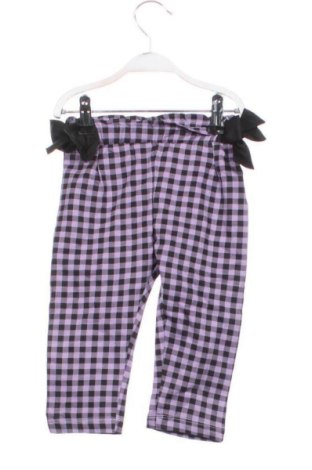 Detské nohavice  Unbranded, Veľkosť 12-18m/ 80-86 cm, Farba Viacfarebná, Cena  20,95 €