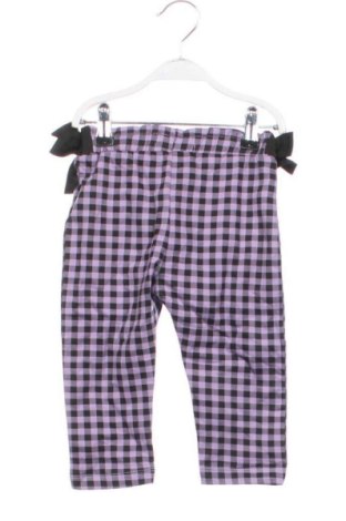 Detské nohavice  Unbranded, Veľkosť 12-18m/ 80-86 cm, Farba Viacfarebná, Cena  20,95 €