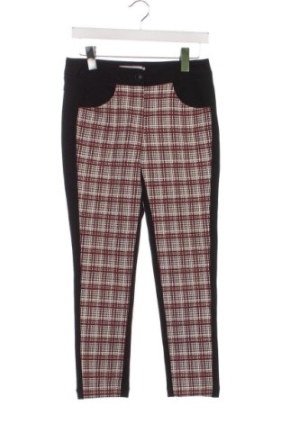 Детски панталон Unbranded, Размер 9-10y/ 140-146 см, Цвят Многоцветен, Цена 9,20 €