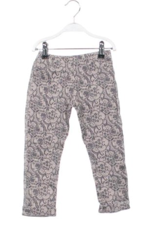 Παιδικό παντελόνι Unbranded, Μέγεθος 4-5y/ 110-116 εκ., Χρώμα Πολύχρωμο, Τιμή 12,99 €