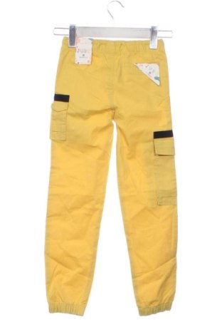 Pantaloni pentru copii Unbranded, Mărime 6-7y/ 122-128 cm, Culoare Multicolor, Preț 107,99 Lei