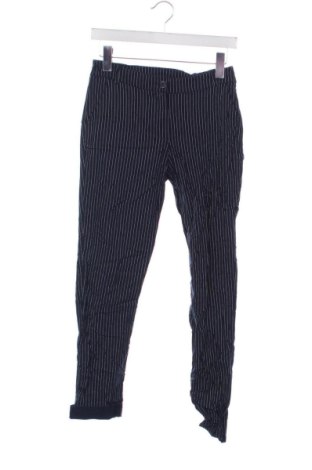 Pantaloni pentru copii Unbranded, Mărime 10-11y/ 146-152 cm, Culoare Multicolor, Preț 41,99 Lei