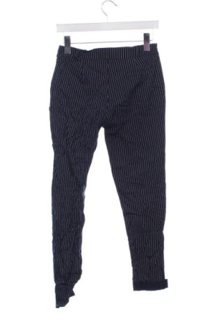 Pantaloni pentru copii Unbranded, Mărime 10-11y/ 146-152 cm, Culoare Multicolor, Preț 41,99 Lei