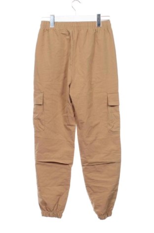 Pantaloni pentru copii Unbranded, Mărime 15-18y/ 170-176 cm, Culoare Maro, Preț 66,99 Lei