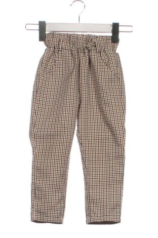 Detské nohavice  Unbranded, Veľkosť 5-6y/ 116-122 cm, Farba Viacfarebná, Cena  12,95 €