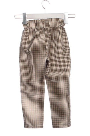 Detské nohavice  Unbranded, Veľkosť 5-6y/ 116-122 cm, Farba Viacfarebná, Cena  12,95 €