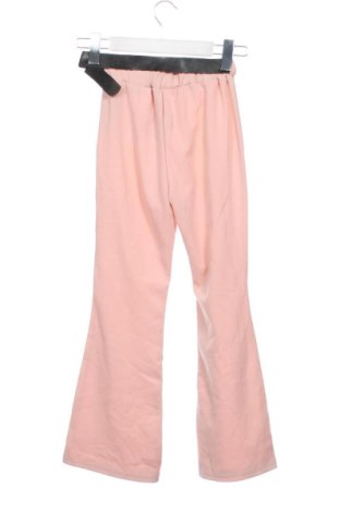 Kinderhose Unbranded, Größe 11-12y/ 152-158 cm, Farbe Rosa, Preis € 22,99