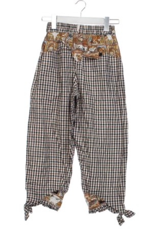 Детски панталон Unbranded, Размер 8-9y/ 134-140 см, Цвят Многоцветен, Цена 10,74 €
