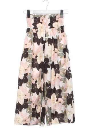 Детски панталон Unbranded, Размер 11-12y/ 152-158 см, Цвят Многоцветен, Цена 11,24 €