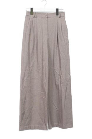 Dziecięce spodnie Unbranded, Rozmiar 11-12y/ 152-158 cm, Kolor Beżowy, Cena 56,99 zł