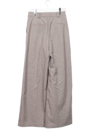 Dziecięce spodnie Unbranded, Rozmiar 11-12y/ 152-158 cm, Kolor Beżowy, Cena 56,99 zł