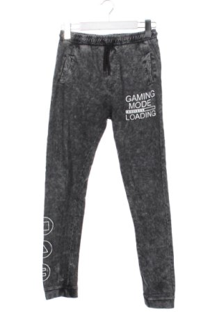 Kinderhose Unbranded, Größe 11-12y/ 152-158 cm, Farbe Grau, Preis € 14,99
