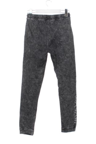 Kinderhose Unbranded, Größe 11-12y/ 152-158 cm, Farbe Grau, Preis € 14,99