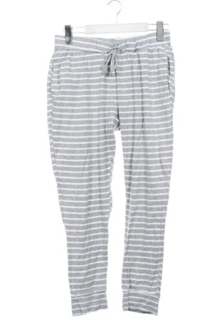 Детски панталон Unbranded, Размер 9-10y/ 140-146 см, Цвят Многоцветен, Цена 11,24 €