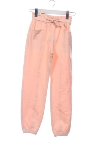 Kinderhose Unbranded, Größe 8-9y/ 134-140 cm, Farbe Rosa, Preis € 11,00