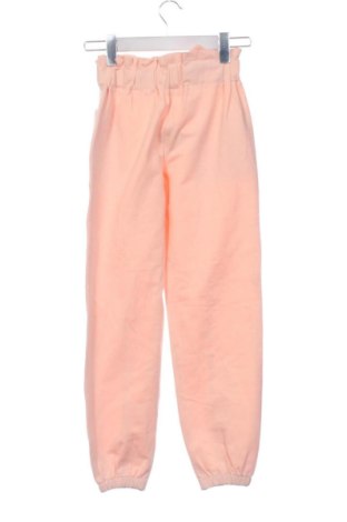 Kinderhose Unbranded, Größe 8-9y/ 134-140 cm, Farbe Rosa, Preis € 11,00