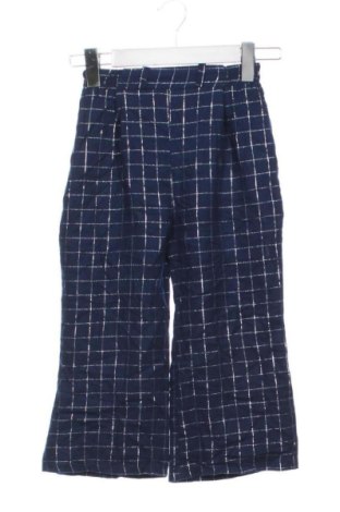 Gyerek nadrág Unbranded, Méret 6-7y / 122-128 cm, Szín Sokszínű, Ár 3 379 Ft