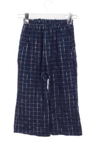 Gyerek nadrág Unbranded, Méret 6-7y / 122-128 cm, Szín Sokszínű, Ár 3 379 Ft