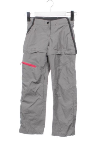 Παιδικό παντελόνι Unbranded, Μέγεθος 8-9y/ 134-140 εκ., Χρώμα Πολύχρωμο, Τιμή 12,99 €