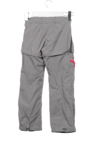 Παιδικό παντελόνι Unbranded, Μέγεθος 8-9y/ 134-140 εκ., Χρώμα Πολύχρωμο, Τιμή 12,99 €