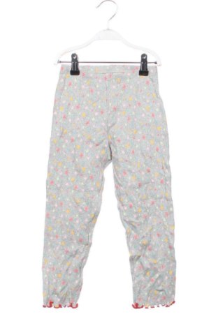 Dziecięce spodnie Unbranded, Rozmiar 4-5y/ 110-116 cm, Kolor Kolorowy, Cena 56,99 zł
