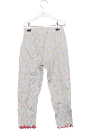 Dziecięce spodnie Unbranded, Rozmiar 4-5y/ 110-116 cm, Kolor Kolorowy, Cena 56,99 zł