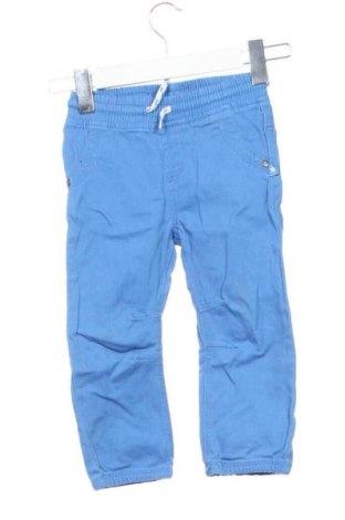Kinderhose Unbranded, Größe 18-24m/ 86-98 cm, Farbe Blau, Preis € 11,00