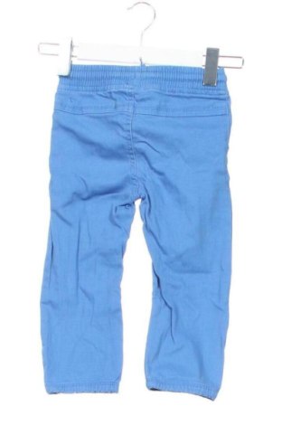 Kinderhose Unbranded, Größe 18-24m/ 86-98 cm, Farbe Blau, Preis € 11,00