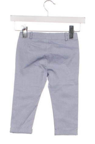 Pantaloni pentru copii Unbranded, Mărime 2-3y/ 98-104 cm, Culoare Multicolor, Preț 66,99 Lei