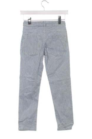 Pantaloni pentru copii Unbranded, Mărime 7-8y/ 128-134 cm, Culoare Multicolor, Preț 66,99 Lei