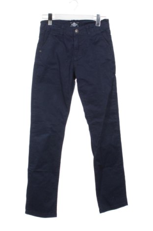 Kinderhose Unbranded, Größe 15-18y/ 170-176 cm, Farbe Blau, Preis € 11,00