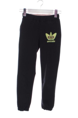 Kinderhose Unbranded, Größe 8-9y/ 134-140 cm, Farbe Schwarz, Preis € 11,00