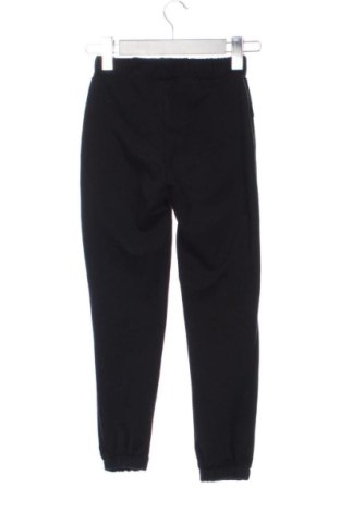 Kinderhose Unbranded, Größe 8-9y/ 134-140 cm, Farbe Schwarz, Preis € 11,00