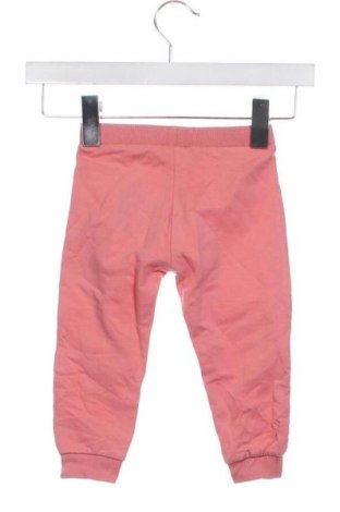 Kinderhose Unbranded, Größe 12-18m/ 80-86 cm, Farbe Orange, Preis € 14,99