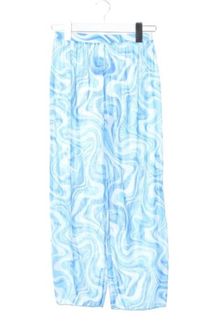 Pantaloni pentru copii Unbranded, Mărime 11-12y/ 152-158 cm, Culoare Multicolor, Preț 66,99 Lei