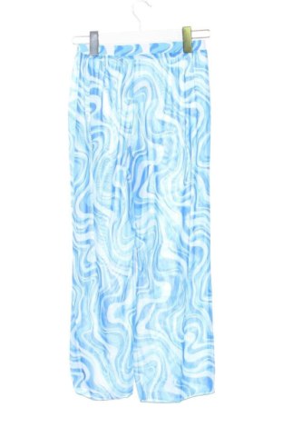 Pantaloni pentru copii Unbranded, Mărime 11-12y/ 152-158 cm, Culoare Multicolor, Preț 66,99 Lei