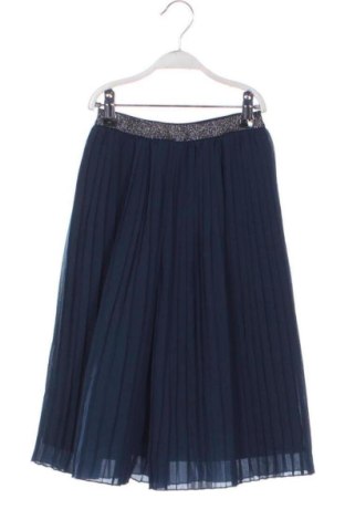 Παιδικό παντελόνι Unbranded, Μέγεθος 3-4y/ 104-110 εκ., Χρώμα Μπλέ, Τιμή 12,99 €