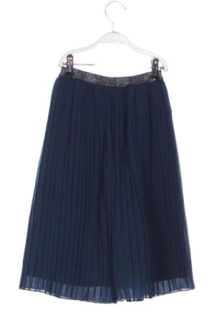 Παιδικό παντελόνι Unbranded, Μέγεθος 3-4y/ 104-110 εκ., Χρώμα Μπλέ, Τιμή 12,99 €