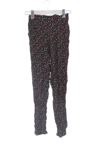 Dziecięce spodnie Unbranded, Rozmiar 11-12y/ 152-158 cm, Kolor Kolorowy, Cena 56,99 zł