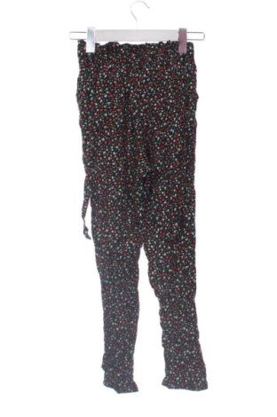 Dziecięce spodnie Unbranded, Rozmiar 11-12y/ 152-158 cm, Kolor Kolorowy, Cena 56,99 zł