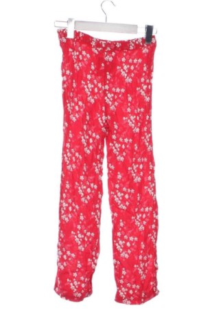 Kinderhose Unbranded, Größe 8-9y/ 134-140 cm, Farbe Mehrfarbig, Preis 10,82 €