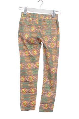 Kinderhose Unbranded, Größe 12-13y/ 158-164 cm, Farbe Mehrfarbig, Preis € 22,99