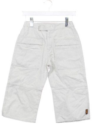 Pantaloni pentru copii Unbranded, Mărime 12-13y/ 158-164 cm, Culoare Bej, Preț 57,35 Lei