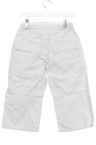 Pantaloni pentru copii Unbranded, Mărime 12-13y/ 158-164 cm, Culoare Bej, Preț 57,35 Lei