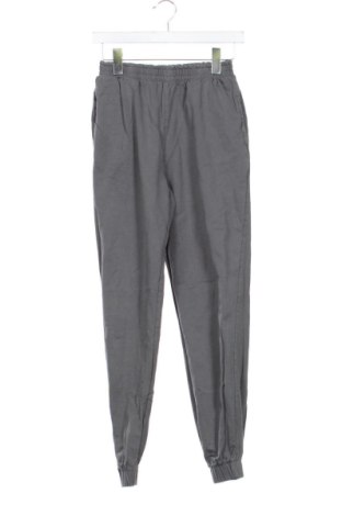 Dětské kalhoty  Unbranded, Velikost 14-15y/ 168-170 cm, Barva Šedá, Cena  106,00 Kč