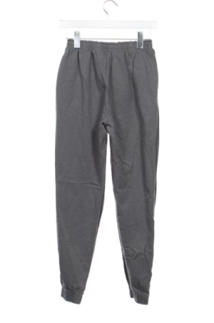 Dětské kalhoty  Unbranded, Velikost 14-15y/ 168-170 cm, Barva Šedá, Cena  106,00 Kč