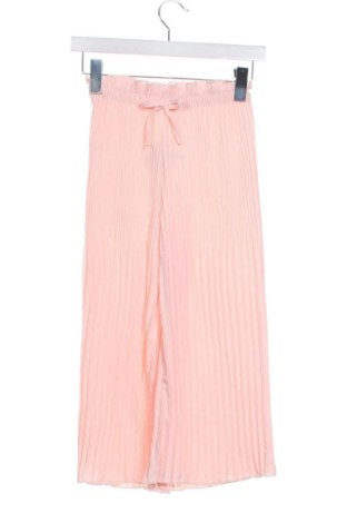 Kinderhose Unbranded, Größe 9-10y/ 140-146 cm, Farbe Rosa, Preis € 10,82